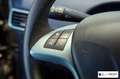 Lancia Ypsilon 3ª serie 1.0 FireFly 5 porte S&S Hybrid Platino Grigio - thumbnail 14