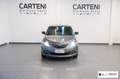 Lancia Ypsilon 3ª serie 1.0 FireFly 5 porte S&S Hybrid Platino Grigio - thumbnail 2