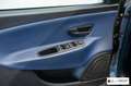 Lancia Ypsilon 3ª serie 1.0 FireFly 5 porte S&S Hybrid Platino Grigio - thumbnail 9