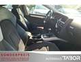 Audi A5 Sportback 2.0 TFSI qu. Nav Teilleder APS+ SHZ Grau - thumbnail 6