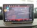 Volkswagen Tiguan 1.5eTSI DSG Elegance NAVI AHK KAMERA Blanc - thumbnail 6