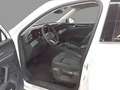 Volkswagen Tiguan 1.5eTSI DSG Elegance NAVI AHK KAMERA Blanc - thumbnail 5