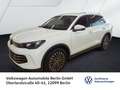 Volkswagen Tiguan 1.5eTSI DSG Elegance NAVI AHK KAMERA Blanc - thumbnail 1