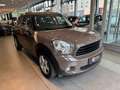 MINI One Countryman One - thumbnail 3