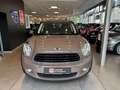 MINI One Countryman One - thumbnail 2