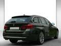 BMW 330 BMW 330 Touring xDrive Luxury LED HiFi H&K HEAD-UP Noir - thumbnail 7
