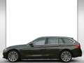 BMW 330 BMW 330 Touring xDrive Luxury LED HiFi H&K HEAD-UP Noir - thumbnail 8