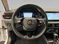 Skoda Kamiq Selection 1.5 TSI DSG *LED*ACC*NAVI*R-CAM* Weiß - thumbnail 13