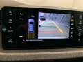 Skoda Kamiq Selection 1.5 TSI DSG *LED*ACC*NAVI*R-CAM* Weiß - thumbnail 17