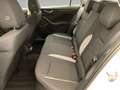 Skoda Kamiq Selection 1.5 TSI DSG *LED*ACC*NAVI*R-CAM* Weiß - thumbnail 12