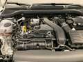 Skoda Kamiq Selection 1.5 TSI DSG *LED*ACC*NAVI*R-CAM* Weiß - thumbnail 16