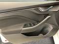 Skoda Kamiq Selection 1.5 TSI DSG *LED*ACC*NAVI*R-CAM* Weiß - thumbnail 10