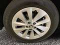 Skoda Kamiq Selection 1.5 TSI DSG *LED*ACC*NAVI*R-CAM* Weiß - thumbnail 4