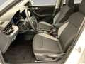 Skoda Kamiq Selection 1.5 TSI DSG *LED*ACC*NAVI*R-CAM* Weiß - thumbnail 11