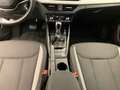 Skoda Kamiq Selection 1.5 TSI DSG *LED*ACC*NAVI*R-CAM* Weiß - thumbnail 14