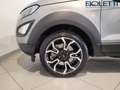Ford EcoSport 1.0 ECOBOOST 125 CV START&STOP ACTIVE Zilver - thumbnail 10