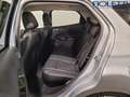 Ford EcoSport 1.0 ECOBOOST 125 CV START&STOP ACTIVE Zilver - thumbnail 9