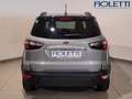 Ford EcoSport 1.0 ECOBOOST 125 CV START&STOP ACTIVE Zilver - thumbnail 5