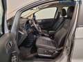 Ford EcoSport 1.0 ECOBOOST 125 CV START&STOP ACTIVE Zilver - thumbnail 8