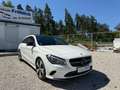 Mercedes-Benz CLA 180 CLA 180 Urban *Night-Paket*Panorama*Rfk*Ahk* Weiß - thumbnail 3