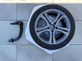 Mercedes-Benz CLA 180 CLA 180 Urban *Night-Paket*Panorama*Rfk*Ahk* Weiß - thumbnail 8