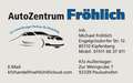 Mercedes-Benz CLA 180 CLA 180 Urban *Night-Paket*Panorama*Rfk*Ahk* Weiß - thumbnail 9