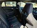 Mercedes-Benz CLA 180 CLA 180 Urban *Night-Paket*Panorama*Rfk*Ahk* Weiß - thumbnail 6