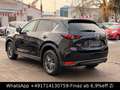 Mazda CX-5 Exclusive-Line-HuP-NAVI-SHZG-KAM-LED- Schwarz - thumbnail 7