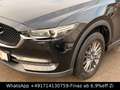 Mazda CX-5 Exclusive-Line-HuP-NAVI-SHZG-KAM-LED- Schwarz - thumbnail 4
