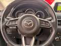 Mazda CX-5 Exclusive-Line-HuP-NAVI-SHZG-KAM-LED- Schwarz - thumbnail 14