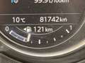 Mazda CX-5 Exclusive-Line-HuP-NAVI-SHZG-KAM-LED- Schwarz - thumbnail 15