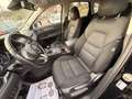 Mazda CX-5 Exclusive-Line-HuP-NAVI-SHZG-KAM-LED- Schwarz - thumbnail 13