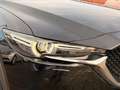 Mazda CX-5 Exclusive-Line-HuP-NAVI-SHZG-KAM-LED- Schwarz - thumbnail 11