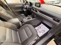 Mazda CX-5 Exclusive-Line-HuP-NAVI-SHZG-KAM-LED- Schwarz - thumbnail 21