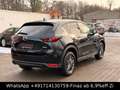 Mazda CX-5 Exclusive-Line-HuP-NAVI-SHZG-KAM-LED- Schwarz - thumbnail 8