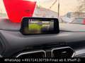 Mazda CX-5 Exclusive-Line-HuP-NAVI-SHZG-KAM-LED- Schwarz - thumbnail 6