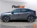 Citroen C4 1.2 PureTech You S&S 130 Gris - thumbnail 4