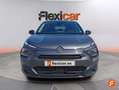 Citroen C4 1.2 PureTech You S&S 130 Gris - thumbnail 3