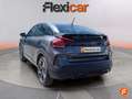 Citroen C4 1.2 PureTech You S&S 130 Gris - thumbnail 5