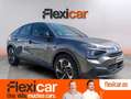 Citroen C4 1.2 PureTech You S&S 130 Gris - thumbnail 1