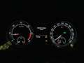 Skoda Superb LK 2.0TDI DSG - Cuir - Pano - LED- Full - GARANTIE Zilver - thumbnail 32