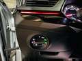 Skoda Superb LK 2.0TDI DSG - Cuir - Pano - LED- Full - GARANTIE Srebrny - thumbnail 34