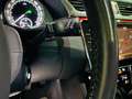 Skoda Superb LK 2.0TDI DSG - Cuir - Pano - LED- Full - GARANTIE Argent - thumbnail 36