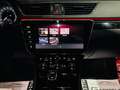Skoda Superb LK 2.0TDI DSG - Cuir - Pano - LED- Full - GARANTIE Srebrny - thumbnail 38