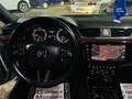 Skoda Superb LK 2.0TDI DSG - Cuir - Pano - LED- Full - GARANTIE Argent - thumbnail 33