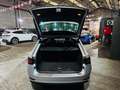 Skoda Superb LK 2.0TDI DSG - Cuir - Pano - LED- Full - GARANTIE Zilver - thumbnail 9