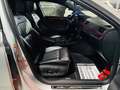 Skoda Superb LK 2.0TDI DSG - Cuir - Pano - LED- Full - GARANTIE Srebrny - thumbnail 25