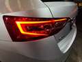 Skoda Superb LK 2.0TDI DSG - Cuir - Pano - LED- Full - GARANTIE Srebrny - thumbnail 14