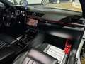Skoda Superb LK 2.0TDI DSG - Cuir - Pano - LED- Full - GARANTIE Srebrny - thumbnail 27