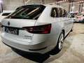 Skoda Superb LK 2.0TDI DSG - Cuir - Pano - LED- Full - GARANTIE Silber - thumbnail 5